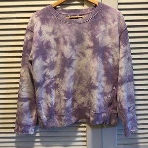 Women’s sweater